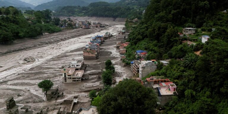 brasil-lamenta-mortes-causadas-por-tragedia-no-nepal-e-no-tibete
