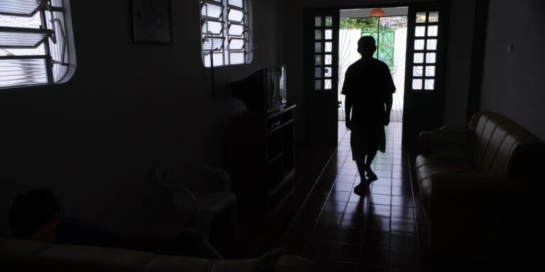 dia-do-psicologo-reforca-o-papel-do-acolhimento-e-da-saude-mental