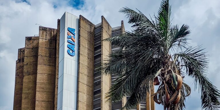 cef-tem-lucro-de-r$-3,9-bilhoes-impulsionado-por-credito-habitacional