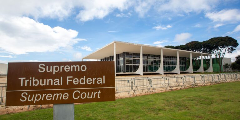 STF decidirá se acesso a dados de usuários precisa de ordem judicial stf-decidira-se-acesso-a-dados-de-usuarios-precisa-de-ordem-judicial