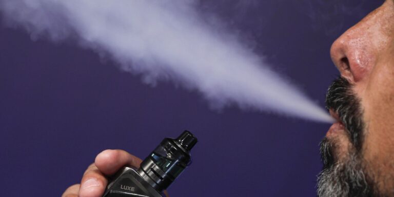 fiocruz-alerta-para-canais-no-youtube-sobre-cigarros-eletronicos