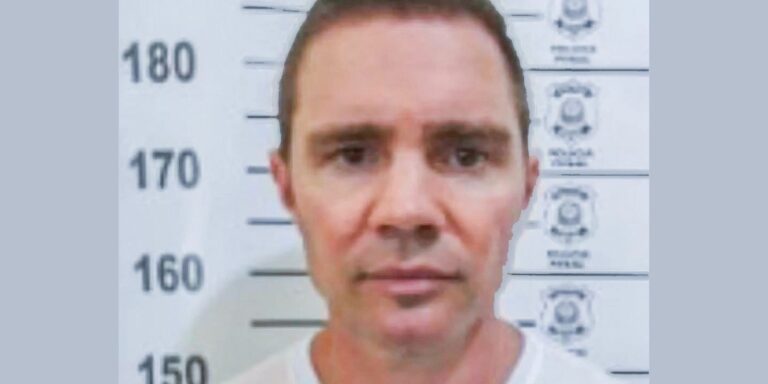 vorcaro-e-ouvido-pela-pf-em-inquerito-sobre-ex-servidores-do-bc