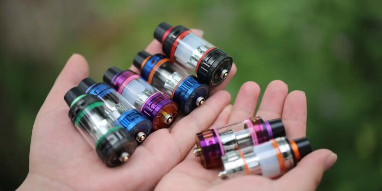 combate-ao-fumo:-especialistas-alertam-para-riscos-dos-vapes