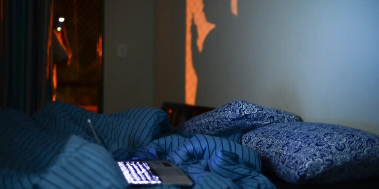 uso-indiscriminado-de-remedio-para-dormir-traz-serios-riscos-a-saude