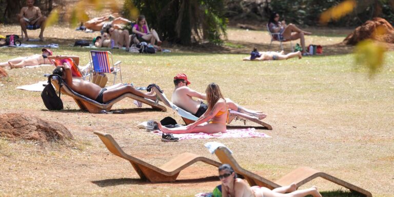 semana-comeca-com-temperaturas-acima-de-40-graus-no-centro-do-pais