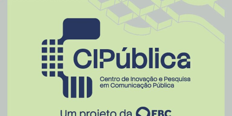 EBC lança Centro de Inovação e Pesquisa em Comunicação Pública ebc-lanca-centro-de-inovacao-e-pesquisa-em-comunicacao-publica