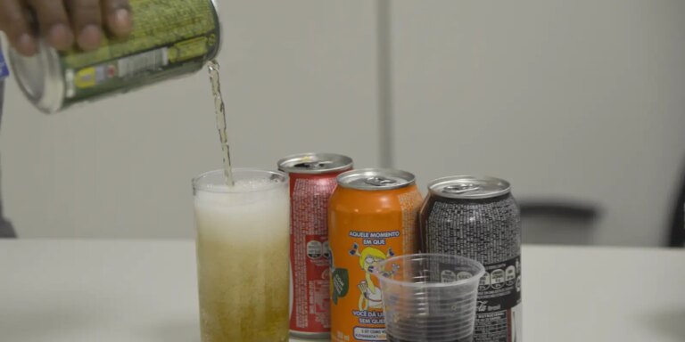 Consumo excessivo de açúcar na infância pode gerar consequências consumo-excessivo-de-acucar-na-infancia-pode-gerar-consequencias