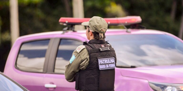 Portarias preveem ações de enfrentamento à violência contra mulheres portarias-preveem-acoes-de-enfrentamento-a-violencia-contra-mulheres