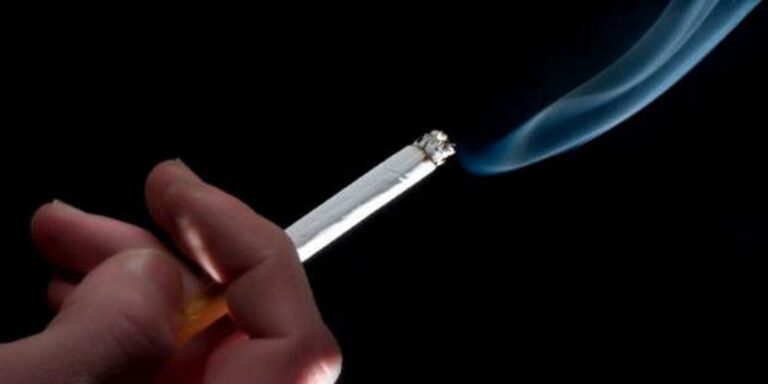 sus-tera-novos-medicamentos-de-alta-tecnologia-contra-cancer-de-pulmao