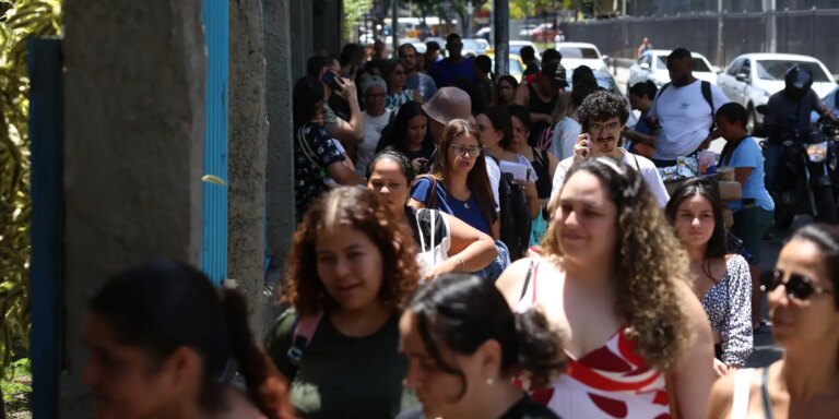 PND 2026: cartão de confirmação da inscrição será divulgado no dia 9 pnd-2026:-cartao-de-confirmacao-da-inscricao-sera-divulgado-no-dia-9