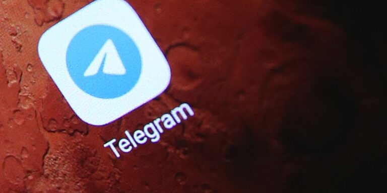 comprovantes-de-vacinacao-falsificados-eram-vendidos-pelo-telegram