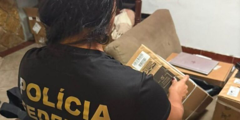 pf-realiza-operacao-contra-trafico-e-lavagem-de-dinheiro-no-nordeste