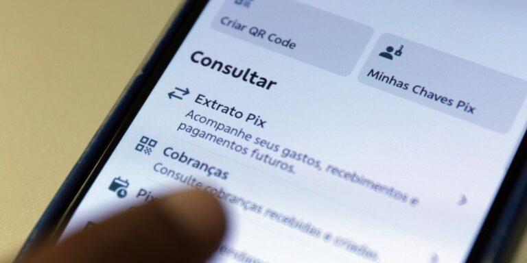 Nova regra contra “golpe do Pix errado” começa a valer nova-regra-contra-“golpe-do-pix-errado”-comeca-a-valer