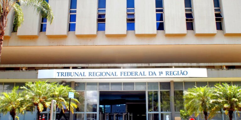 TRF libera imposto de 12% sobre exportação de petróleo trf-libera-imposto-de-12%-sobre-exportacao-de-petroleo