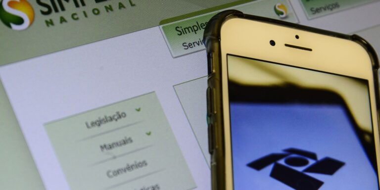 Micro e pequenas empresas devem decidir forma de recolher tributos micro-e-pequenas-empresas-devem-decidir-forma-de-recolher-tributos