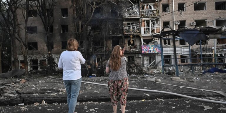 ataque-aereo-da-russia-deixa-12-mortos-na-ucrania