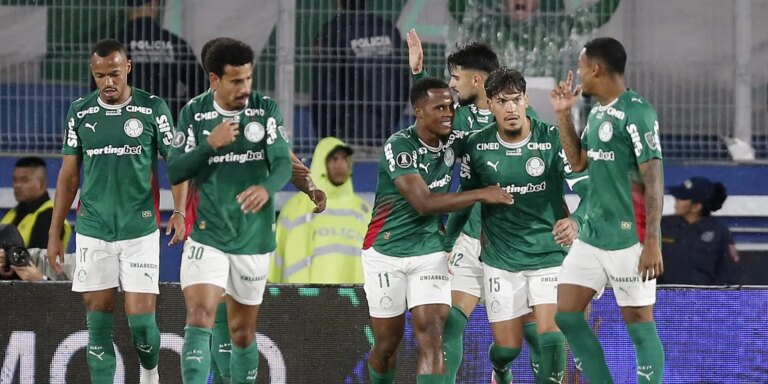 Copa do Brasil segue definindo semifinalistas nesta quarta-feira copa-do-brasil-segue-definindo-semifinalistas-nesta-quarta-feira