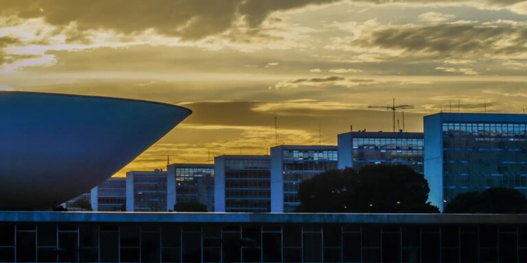 eleicoes:-entenda-o-papel-dos-deputados-federal-e-estadual