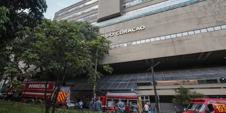 dor-no-peito-pode-indicar-a-necessidade-de-cateterismo-cardiaco