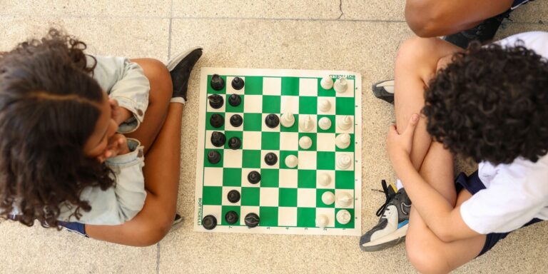 93% das redes estaduais de ensino têm protocolos contra o racismo 93%-das-redes-estaduais-de-ensino-tem-protocolos-contra-o-racismo