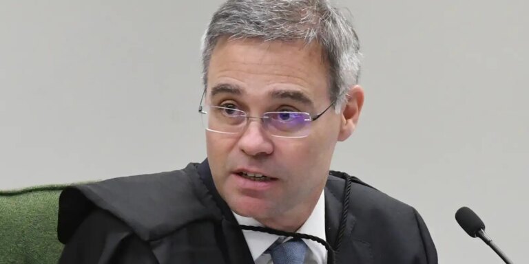 mendonca-confirma-que-vorcaro-foi-ouvido-sem-a-presenca-da-pf