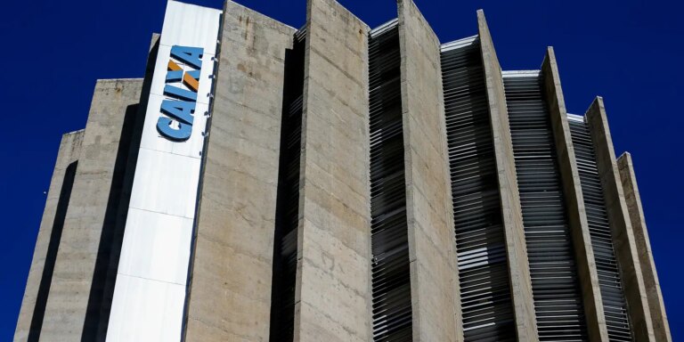 Caixa passa a oferecer modalidade de Pix parcelado caixa-passa-a-oferecer-modalidade-de-pix-parcelado