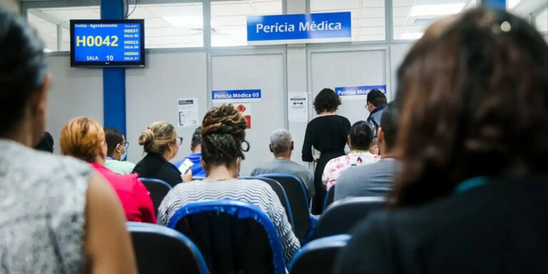 inss-zera-fila-de-atendimentos-iniciais-em-agosto