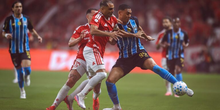 copa-do-brasil-define-ultimo-semifinalista-nesta-quinta-feira