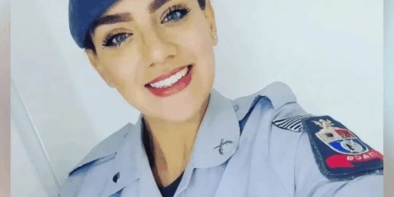 Laudo descarta hipótese de suicídio da soldado Gisele Santana laudo-descarta-hipotese-de-suicidio-da-soldado-gisele-santana
