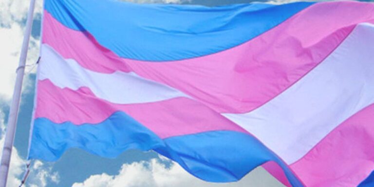 Salvador recebe a 7ª Marcha Trans da Bahia salvador-recebe-a-7a-marcha-trans-da-bahia