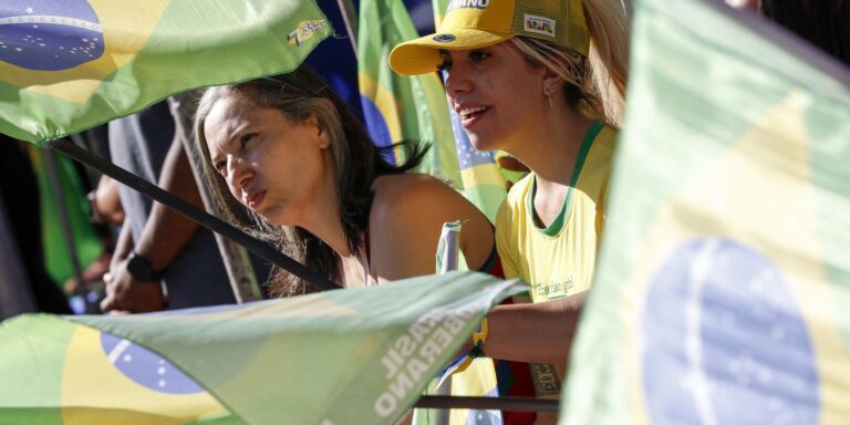desfile-de-7-de-setembro-deve-reunir-milhares-de-pessoas-em-brasilia