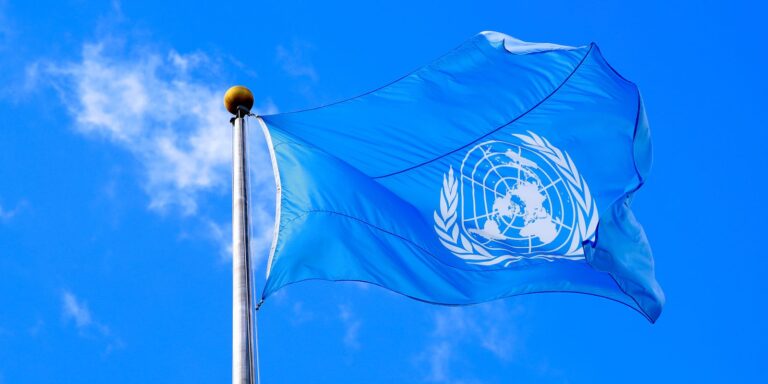 Assembleia-Geral da ONU começa nesta terça-feira (8), em Nova York assembleia-geral-da-onu-comeca-nesta-terca-feira-(8),-em-nova-york