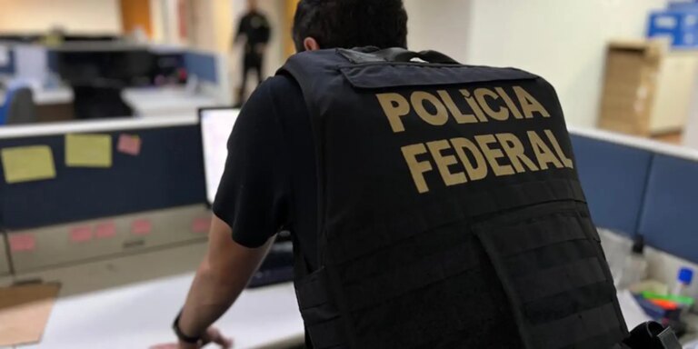 operacao-da-pf-mira-deputado-mario-frias-e-produtora-do-filme