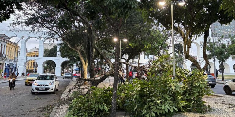 ministerio-da-saude-instala-base-da-forca-nacional-do-sus-no-rio