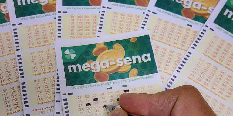 mega-sena-acumula;-premio-estimado-para-sorteio-seguinte-e-de-r$-85-mi