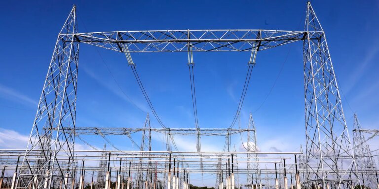 ipca-cai-0,32%-em-agosto,-impulsionado-pela-queda-na-energia-eletrica