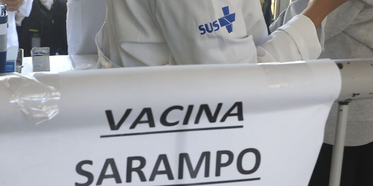 casos-de-sarampo-no-brasil-chegam-a-35
