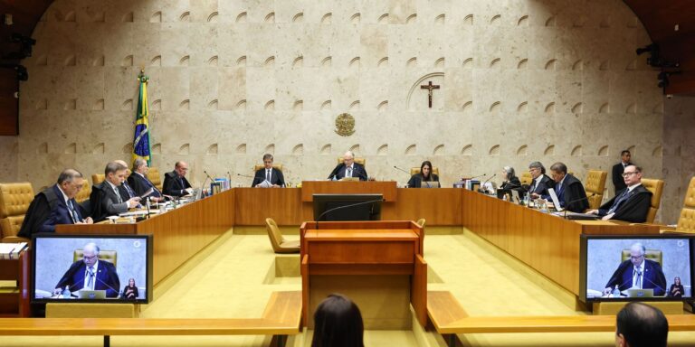 dino-vota-para-que-moraes-e-mendonca-sejam-julgados-na-mesma-sessao