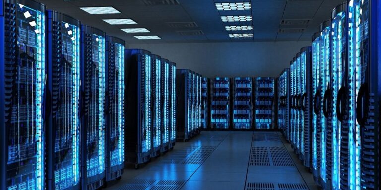 governo-sanciona-incentivos-para-instalacao-de-data-centers-no-brasil