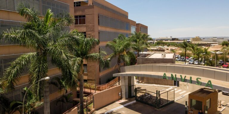 Anvisa proíbe caneta emagrecedora vinda do Paraguai anvisa-proibe-caneta-emagrecedora-vinda-do-paraguai
