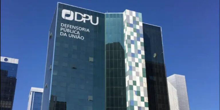 dpu-defende-regras-iguais-de-licenca-maternidade-para-trabalhadoras