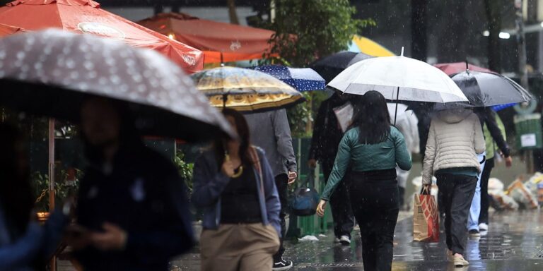 São Paulo registra o mês de setembro mais chuvoso da história sao-paulo-registra-o-mes-de-setembro-mais-chuvoso-da-historia
