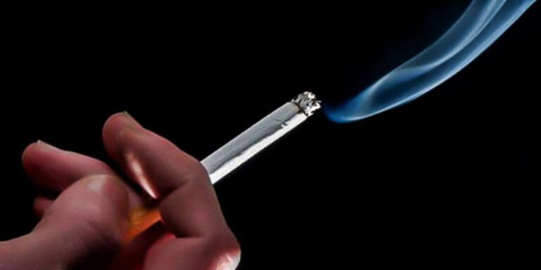 anvisa-vai-abrir-consultas-publicas-sobre-imagens-de-alerta-em-cigarro