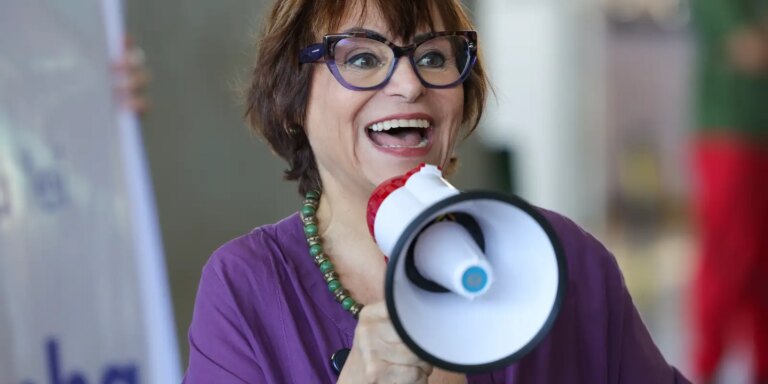 viva-maria-marca-presenca-no-congresso-nacional-de-comunicacao-publica