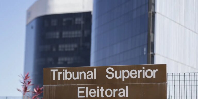 tse-indefere-cerca-de-1,2-mil-pedidos-de-registro-de-candidaturas