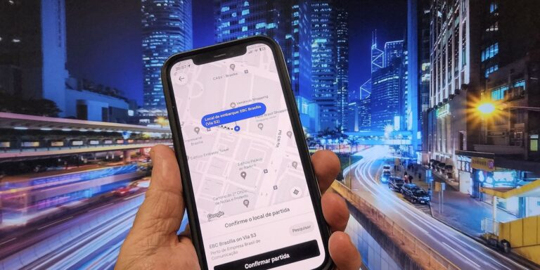 apps-de-transporte-vao-ter-que-esclarecer-sobre-atendimento-a-idosos