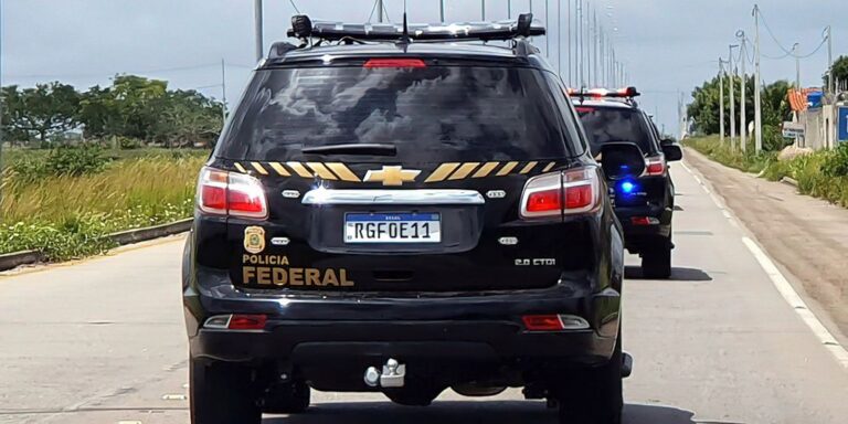 Fase da Operação Última Chamada termina com R$ 500 milhões bloqueados fase-da-operacao-ultima-chamada-termina-com-r$-500-milhoes-bloqueados