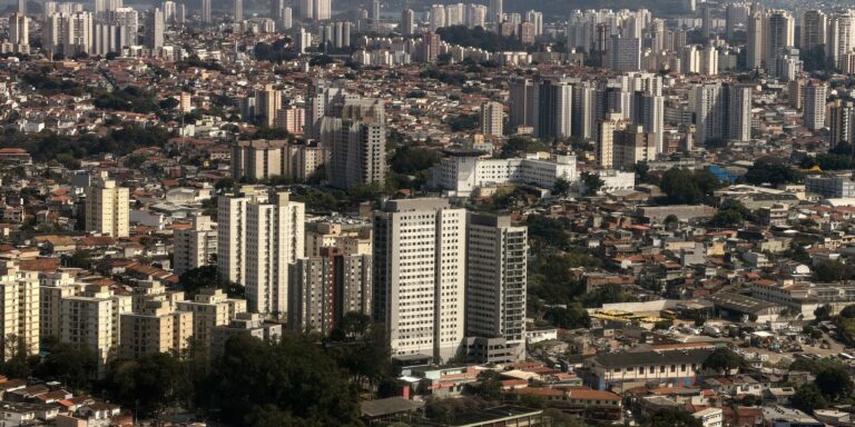 Plataforma reúne 228 indicadores para comparar estados brasileiros plataforma-reune-228-indicadores-para-comparar-estados-brasileiros