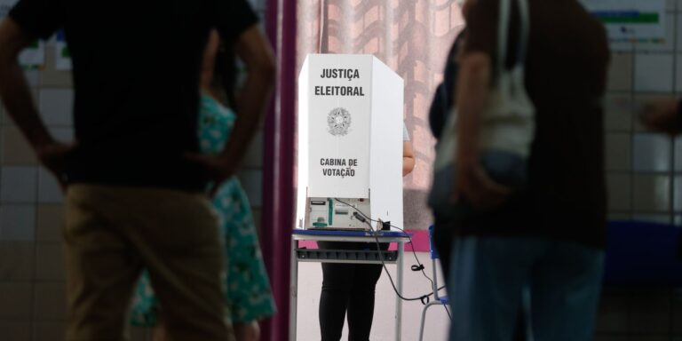a-partir-deste-sabado,-candidatos-nao-podem-ser-presos-ou-detidos