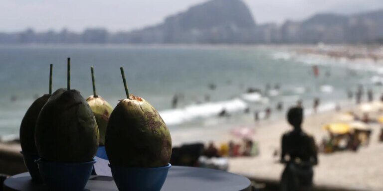 como-os-turistas-viajam-pelo-brasil?-nova-pesquisa-vai-mapear-habitos
